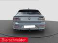 Volkswagen Arteon SB 2.0 TSI DSG RLine STANDH AHK KAMERA LED Grau - thumbnail 6