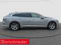Volkswagen Arteon SB 2.0 TSI DSG R-Line STANDH AHK KAMERA ACC Grau - thumbnail 9