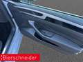 Volkswagen Arteon SB 2.0 TSI DSG RLine STANDH AHK KAMERA LED Grau - thumbnail 31
