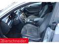 Volkswagen Arteon SB 2.0 TSI DSG R-Line STANDH AHK KAMERA ACC Grau - thumbnail 4