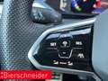 Volkswagen Arteon SB 2.0 TSI DSG RLine STANDH AHK KAMERA LED Grau - thumbnail 38