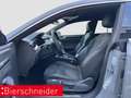 Volkswagen Arteon SB 2.0 TSI DSG RLine STANDH AHK KAMERA LED Grau - thumbnail 13