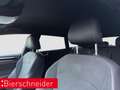 Volkswagen Arteon SB 2.0 TSI DSG RLine STANDH AHK KAMERA LED Grau - thumbnail 30