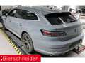 Volkswagen Arteon SB 2.0 TSI DSG R-Line STANDH AHK KAMERA ACC Grau - thumbnail 3