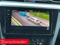 Volkswagen Arteon SB 2.0 TSI DSG RLine STANDH AHK KAMERA LED Grau - thumbnail 26