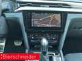 Volkswagen Arteon SB 2.0 TSI DSG R-Line STANDH AHK KAMERA ACC Grau - thumbnail 21