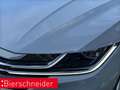 Volkswagen Arteon SB 2.0 TSI DSG RLine STANDH AHK KAMERA LED Grau - thumbnail 36