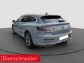 Volkswagen Arteon SB 2.0 TSI DSG R-Line STANDH AHK KAMERA ACC Grau - thumbnail 5