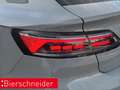 Volkswagen Arteon SB 2.0 TSI DSG R-Line STANDH AHK KAMERA ACC Grau - thumbnail 37
