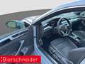 Volkswagen Arteon SB 2.0 TSI DSG RLine STANDH AHK KAMERA LED Grau - thumbnail 32
