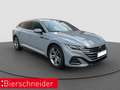 Volkswagen Arteon SB 2.0 TSI DSG RLine STANDH AHK KAMERA LED Grau - thumbnail 10