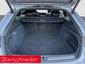 Volkswagen Arteon SB 2.0 TSI DSG RLine STANDH AHK KAMERA LED Grau - thumbnail 27