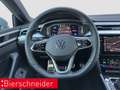 Volkswagen Arteon SB 2.0 TSI DSG RLine STANDH AHK KAMERA LED Grau - thumbnail 14