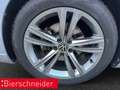 Volkswagen Arteon SB 2.0 TSI DSG R-Line STANDH AHK KAMERA ACC Grau - thumbnail 29