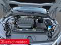 Volkswagen Arteon SB 2.0 TSI DSG RLine STANDH AHK KAMERA LED Grau - thumbnail 28