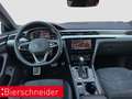 Volkswagen Arteon SB 2.0 TSI DSG RLine STANDH AHK KAMERA LED Grau - thumbnail 19