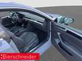Volkswagen Arteon SB 2.0 TSI DSG R-Line STANDH AHK KAMERA ACC Grau - thumbnail 34