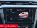 Volkswagen Arteon SB 2.0 TSI DSG RLine STANDH AHK KAMERA LED Grau - thumbnail 33