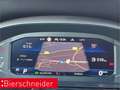 Volkswagen Arteon SB 2.0 TSI DSG RLine STANDH AHK KAMERA LED Grau - thumbnail 17