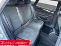 Volkswagen Arteon SB 2.0 TSI DSG RLine STANDH AHK KAMERA LED Grau - thumbnail 23