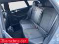 Volkswagen Arteon SB 2.0 TSI DSG RLine STANDH AHK KAMERA LED Grau - thumbnail 22