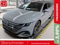 Volkswagen Arteon SB 2.0 TSI DSG R-Line STANDH AHK KAMERA ACC Grau - thumbnail 1