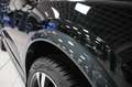 Audi Q3 Sportback 40 TFSI quattro S line|1HAND|KAMERA Negro - thumbnail 11