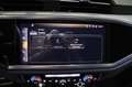 Audi Q3 Sportback 40 TFSI quattro S line|1HAND|KAMERA Negro - thumbnail 29