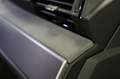 Audi Q3 Sportback 40 TFSI quattro S line|1HAND|KAMERA Negro - thumbnail 46