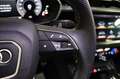 Audi Q3 Sportback 40 TFSI quattro S line|1HAND|KAMERA Negro - thumbnail 23
