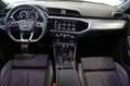 Audi Q3 Sportback 40 TFSI quattro S line|1HAND|KAMERA Schwarz - thumbnail 39