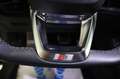 Audi Q3 Sportback 40 TFSI quattro S line|1HAND|KAMERA Negro - thumbnail 24