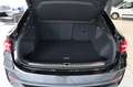 Audi Q3 Sportback 40 TFSI quattro S line|1HAND|KAMERA Schwarz - thumbnail 31