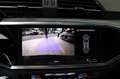 Audi Q3 Sportback 40 TFSI quattro S line|1HAND|KAMERA Schwarz - thumbnail 25