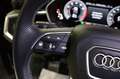 Audi Q3 Sportback 40 TFSI quattro S line|1HAND|KAMERA Negro - thumbnail 22