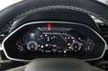 Audi Q3 Sportback 40 TFSI quattro S line|1HAND|KAMERA Schwarz - thumbnail 17