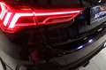 Audi Q3 Sportback 40 TFSI quattro S line|1HAND|KAMERA Negro - thumbnail 36