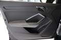 Audi Q3 Sportback 40 TFSI quattro S line|1HAND|KAMERA Schwarz - thumbnail 11