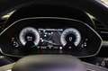 Audi Q3 Sportback 40 TFSI quattro S line|1HAND|KAMERA Negro - thumbnail 20