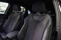 Audi Q3 Sportback 40 TFSI quattro S line|1HAND|KAMERA Negro - thumbnail 17