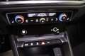 Audi Q3 Sportback 40 TFSI quattro S line|1HAND|KAMERA Negro - thumbnail 31