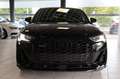Audi Q3 Sportback 40 TFSI quattro S line|1HAND|KAMERA Schwarz - thumbnail 8