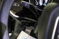 Audi Q3 Sportback 40 TFSI quattro S line|1HAND|KAMERA Negro - thumbnail 21