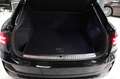 Audi Q3 Sportback 40 TFSI quattro S line|1HAND|KAMERA Negro - thumbnail 40