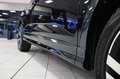 Audi Q3 Sportback 40 TFSI quattro S line|1HAND|KAMERA Negro - thumbnail 12