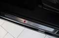 Audi Q3 Sportback 40 TFSI quattro S line|1HAND|KAMERA Schwarz - thumbnail 13