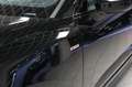 Audi Q3 Sportback 40 TFSI quattro S line|1HAND|KAMERA Negro - thumbnail 13
