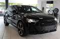 Audi Q3 Sportback 40 TFSI quattro S line|1HAND|KAMERA Schwarz - thumbnail 7