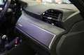 Audi Q3 Sportback 40 TFSI quattro S line|1HAND|KAMERA Negro - thumbnail 45