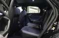 Audi Q3 Sportback 40 TFSI quattro S line|1HAND|KAMERA Negro - thumbnail 35